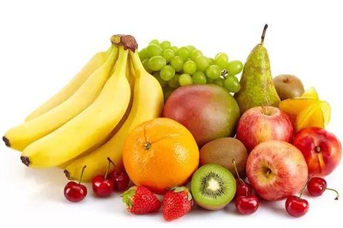 Nếu thuyết tiến hóa là đúng, tại sao thực vật không tiến hóa để trở nên khó ăn? Quả có vị ngọt hóa ra là vì điều này!