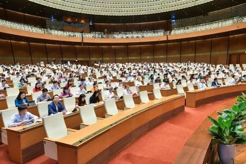 Đáng suy ngẫm khi gia tăng số doanh nghiệp rút khỏi thị trường