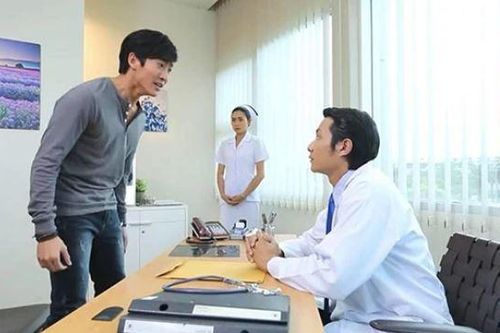 Sau 3 năm ly hôn, tình cờ gặp lại chồng cũ, tôi không ngờ anh ta vẫn có thể mỉa mai tôi một câu độc địa đến vậy!