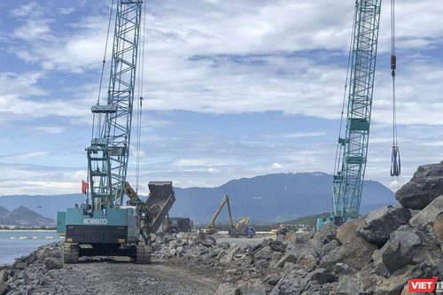 Đà Nẵng duyệt chủ trương hơn 1.100 tỷ đồng đầu tư hàng loạt dự án an sinh