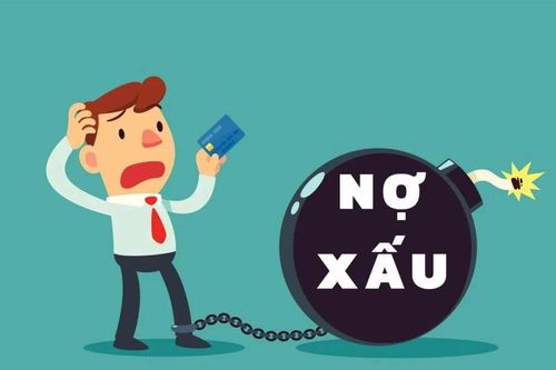 VietinBank rao bán 500 khoản nợ vay tiêu dùng