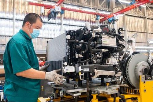 Kiến nghị tạo thuận lợi hải quan trong quá trình thực hiện FTA