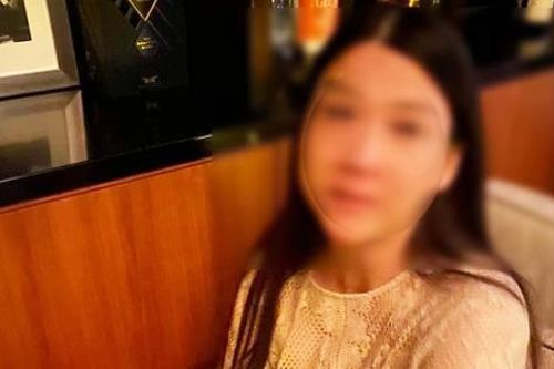 Vụ cô gái ăn tối hơn 11 triệu đồng ở khách sạn 5 sao rồi 'bùng': Người mẹ lên tiếng trần tình