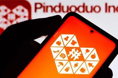 Cái tên nào đã hạ gục Alibaba trên 'sàn đấu' thương mại điện tử?