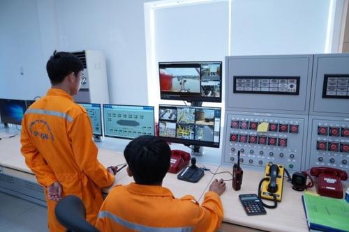 PV GAS dự kiến phát hành hơn 45,9 triệu cổ phiếu thưởng cho cổ đông trong năm 2024