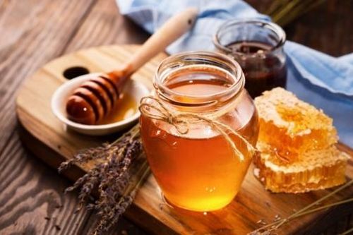 Mật ong, mứt hoa quả xuất sang EU phải tuân thủ những quy định mới nào?