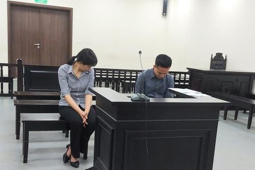 Giám đốc lập 5 công ty 'ma', trốn thuế hơn 63 tỷ đồng