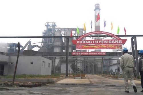 Tìm phương án khả dĩ cho dự án 6.000 tỷ đang lỗ nặng