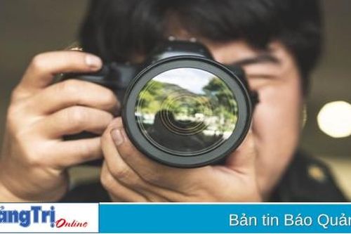 Tập huấn kỹ năng chụp ảnh và viết câu chuyện về sự thay đổi của nhóm cha mẹ có con từ 0 đến 10 tuổi