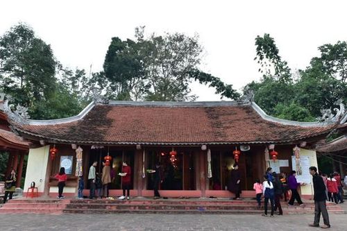 Tuyên Quang thời phong kiến (từ thế kỷ X - XV): Về kinh tế, văn hóa, xã hội