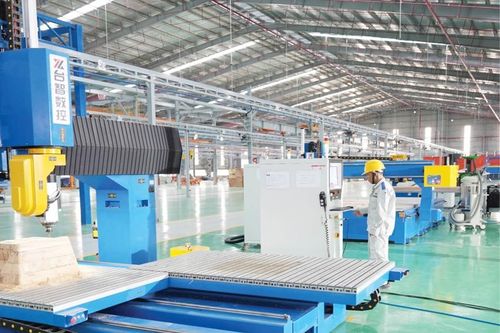 Thu hút đầu tư có chọn lọc