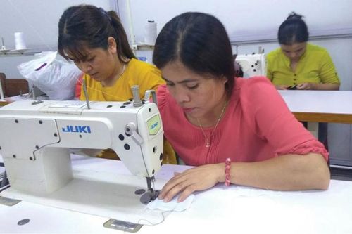 Chính sách chồng chéo, giáo dục nghề nghiệp gặp khó