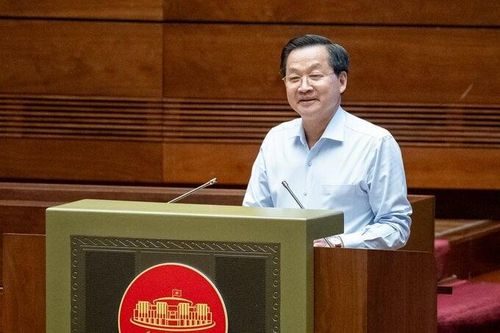 Năm 2024 có thể miễn, giảm thuế, phí khoảng 190 nghìn tỷ đồng
