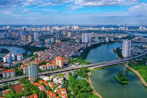 Quyết sách mạnh mẽ sẽ giúp nền kinh tế dịch chuyển nhanh