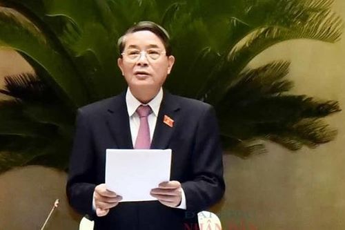 Khắc phục nhanh những tồn tại trong phát triển kinh tế - xã hội