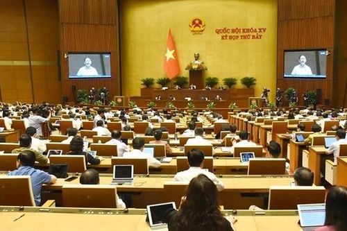 Cắt giảm thủ tục hành chính phải thực chất, lắng nghe ý kiến người dân và doanh nghiệp