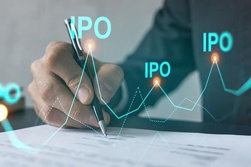Kỳ vọng vào 'làn gió mới' IPO