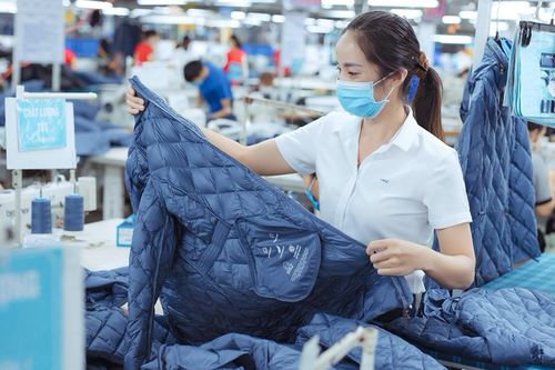 VDSC: Dệt may TNG có thể đạt lợi nhuận 2024 cao kỷ lục