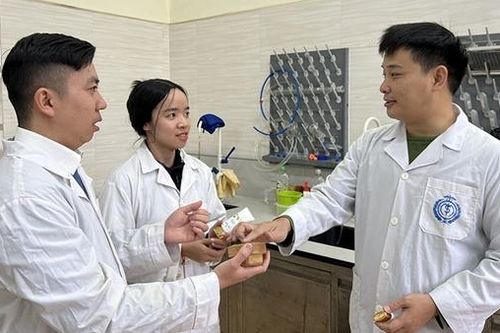Cứu cánh cho người bệnh cơ - xương - khớp tránh phải điều trị xâm lấn
