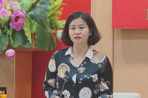 Xây dựng lối sống thượng tôn pháp luật