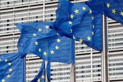 EU đặt ra 5 ưu tiên chính về an ninh và quốc phòng