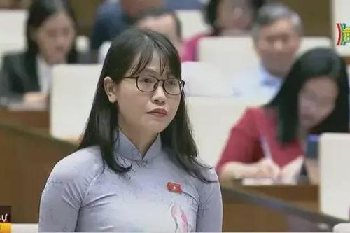 Cải cách chính sách thuế hỗ trợ người dân, doanh nghiệp