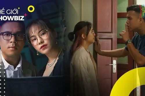 'Án mạng lầu 4' phiên bản remake còn nhiều tranh cãi | Thế giới Showbiz | 29/05/2024