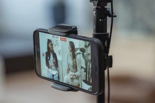 Tuyển tư vấn thực hiện video giới thiệu dự án