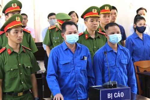 Hậu vụ án 'Thiện Soi': Vì sao các chủ nợ 'khóc ròng' (?!)
