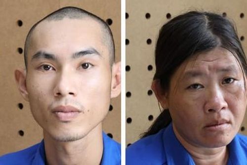 Công an TP.Tây Ninh liên tiếp khám phá nhiều vụ án trộm cắp tài sản