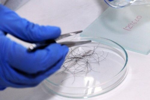 Xét nghiệm ADN con, người đàn ông mới biết mình vô sinh do mang gene nữ giới