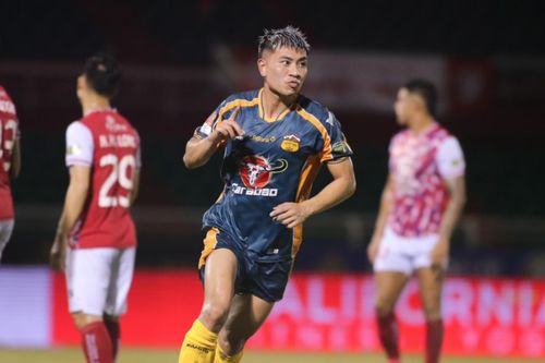 Lịch thi đấu bóng đá hôm nay ngày 30/5 mới nhất