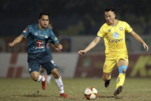 Lịch thể thao mới nhất hôm nay 30/5 và rạng sáng ngày 31/5