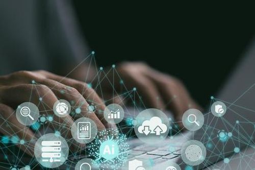 Liên hợp quốc huy động gần 5 tỷ USD thúc đẩy số hóa toàn cầu
