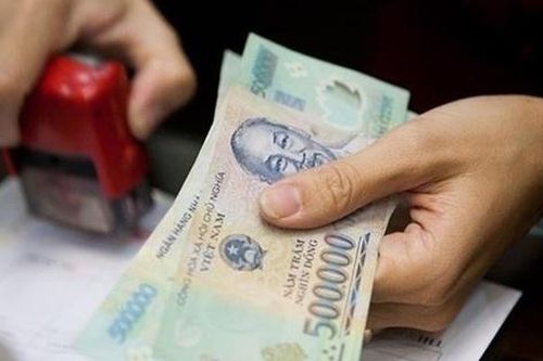 36 khoản phí, lệ phí nào được giảm từ ngày 1/7?