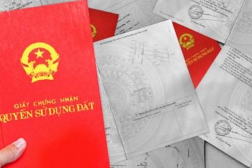 Người dân cần tránh mua nhà đất dưới hình thức này nếu không muốn 'ôm hận'