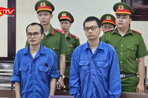 'In lậu' hơn 5.000 vé đi cáp treo, 2 nhân viên chiếm đoạt hơn 4 tỷ đồng