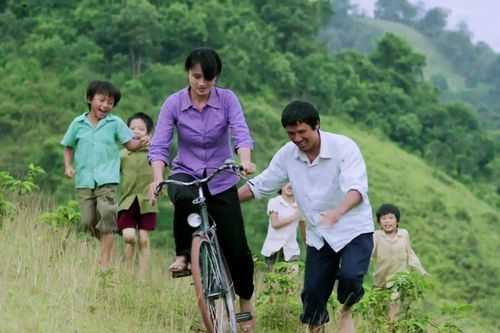Bao giờ điện ảnh phía Bắc sôi động trở lại?
