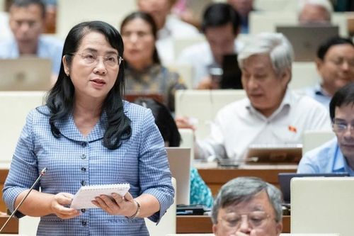 Đánh giá đầy đủ khó khăn để hỗ trợ doanh nghiệp