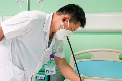 Phản tác dụng khi tự ý bổ sung vi chất dinh dưỡng