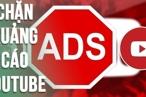 YouTube tung biện pháp đối phó người dùng chặn quảng cáo