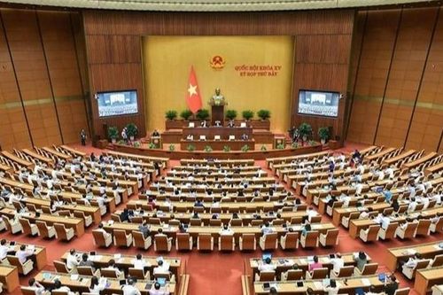 10/60 địa phương chuyển thiếu gần 12,7 nghìn tỷ đồng nguồn cải cách tiền lương