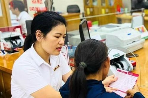 Lạng Sơn: suýt mất 60 triệu đồng sau khi nghe cuộc điện thoại lạ