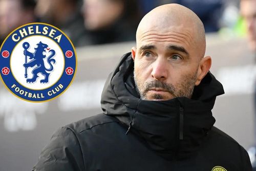 Maresca có phải người phù hợp với Chelsea?