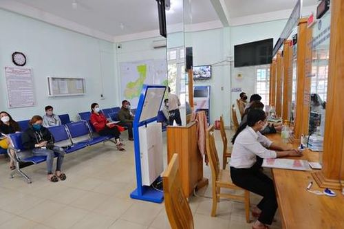 Không được tự ý yêu cầu người dân, doanh nghiệp phải đo đạc lại đất