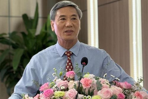 Hạn chế 'lọt lưới' các dự án FDI chất lượng thấp