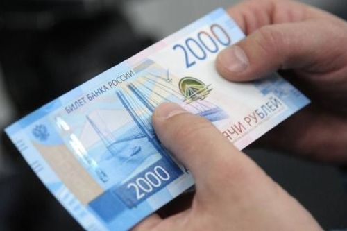 Thâm hụt ngân sách nặng, Tổng thống Putin tính tăng thuế nhà giàu, tiếp tục chi mạnh cho quân sự