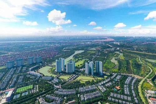 Chuyển đổi xanh ở doanh nghiệp - cần thay đổi từ tư duy