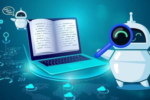 Phân tích dữ liệu hình ảnh với ChatGPT-4o siêu đơn giản