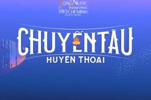 Cảnh báo tình trạng lừa đảo bán vé mời chương trình 'Chuyến tàu huyền thoại'